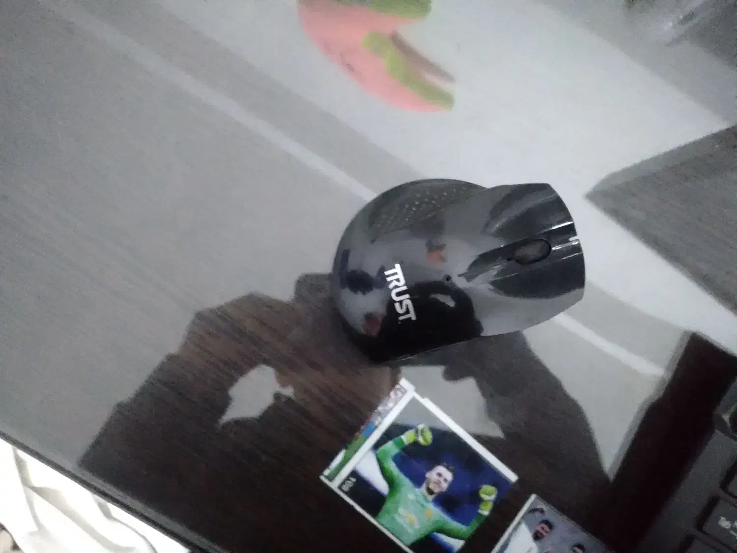 کامپیوتر مینی کیس|رایانه رومیزی|اراک, |دیوار