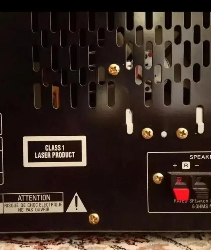 کلگی ضبط کنوود|کلکسیون اشیاء عتیقه|سهند, |دیوار