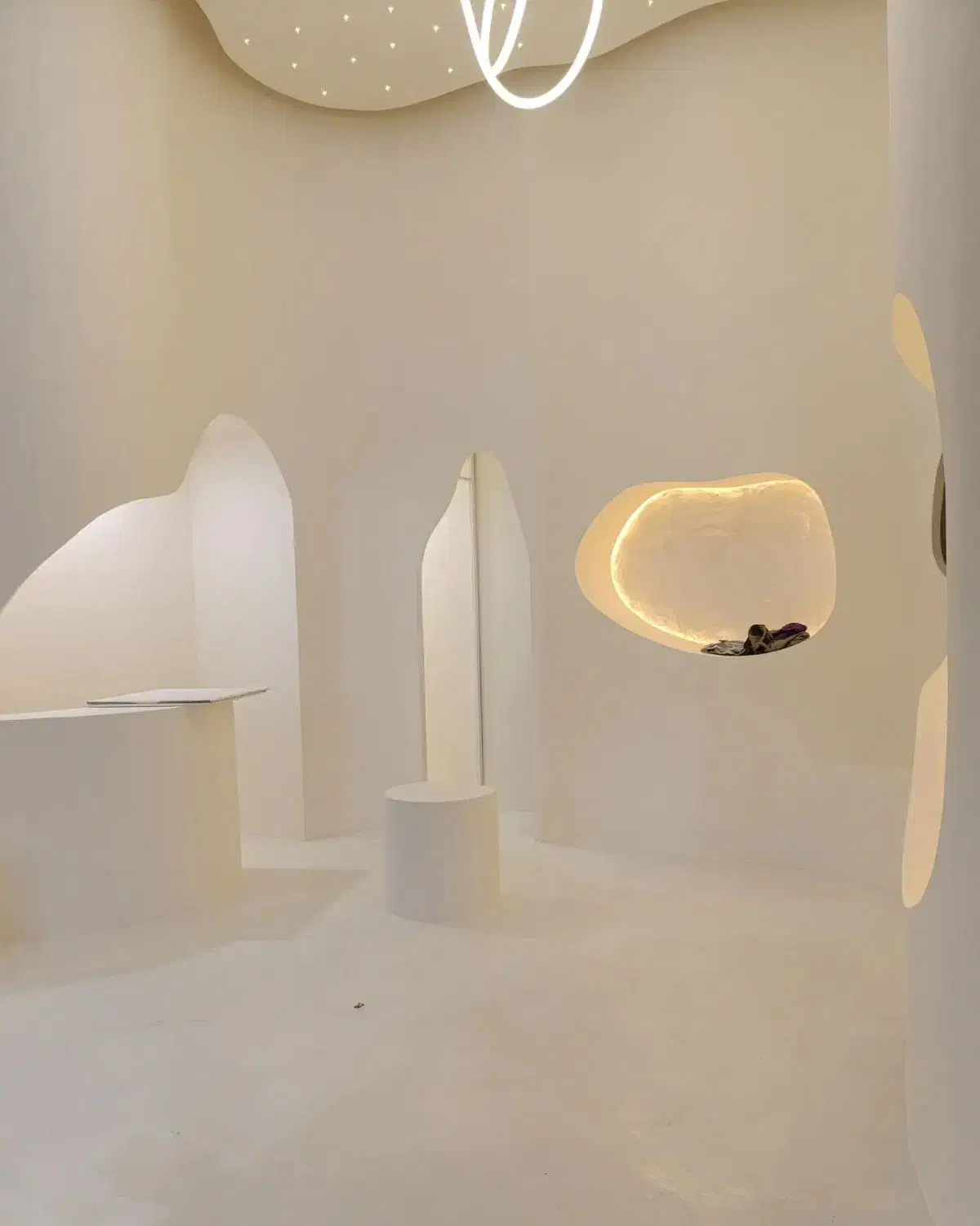 نقاشی ساختمان|خدمات پیشه و مهارت|بندرعباس, |دیوار