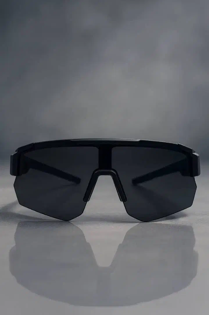 عینک آفتابی ورزشی|زیورآلات و اکسسوری|اراک, |دیوار