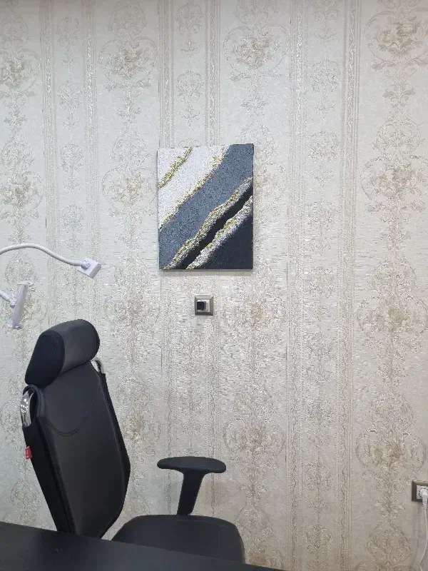 اپراتور کامپیتور|استخدام رایانه و فناوری اطلاعات|بندر انزلی, آخرخط|دیوار