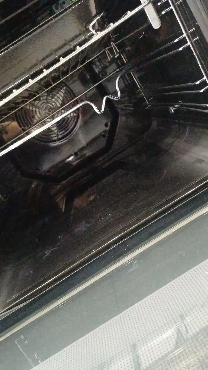 فروش فرتوکار|اجاق گاز و لوازم برقی پختوپز|بانه, |دیوار