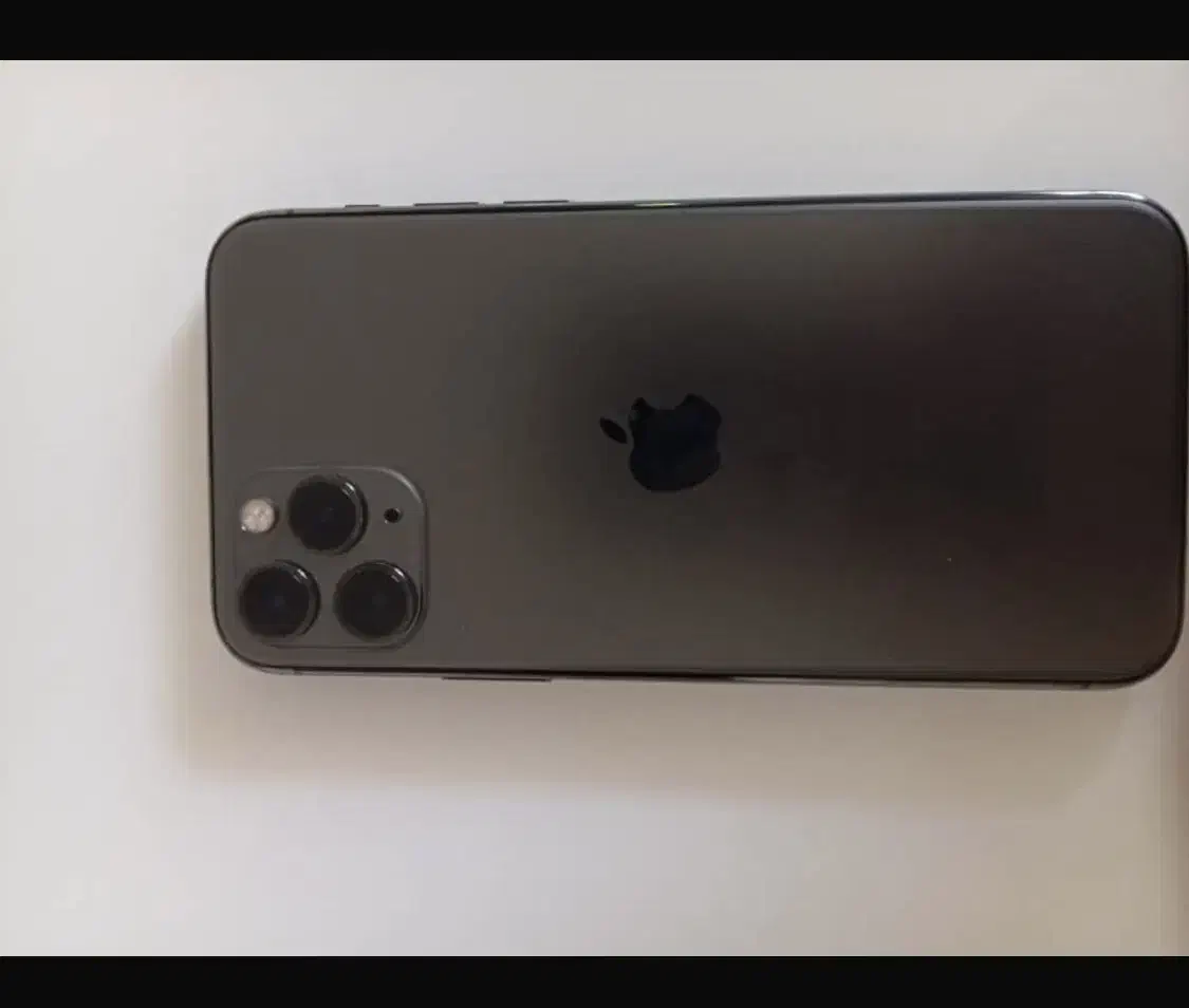 ایفون ۱۱پرو|موبایل|مشهد, سرافرازان|دیوار