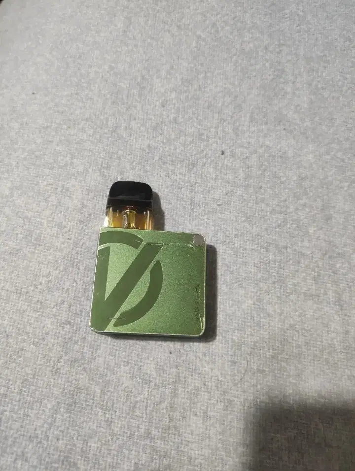 XROS 5 NANO|زیورآلات و اکسسوری|محمدشهر, شهرک پیام (مهرالبرز)|دیوار