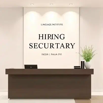 جذب منشی|استخدام اداری و مدیریت|رفسنجان, |دیوار