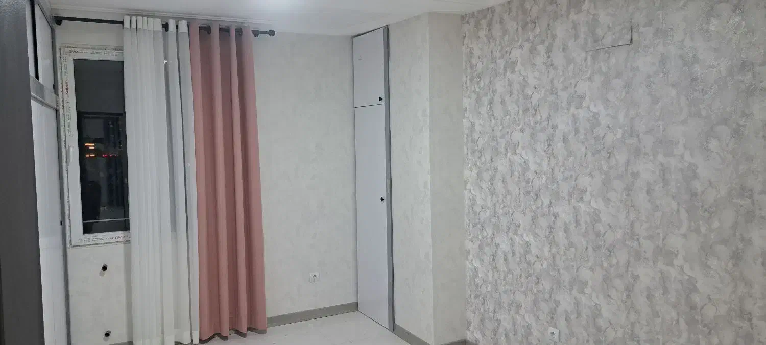 مغازه رهنی مجتمع خلیج|اجارهٔ مغازه و غرفه|شیراز, شهرک قمشه|دیوار