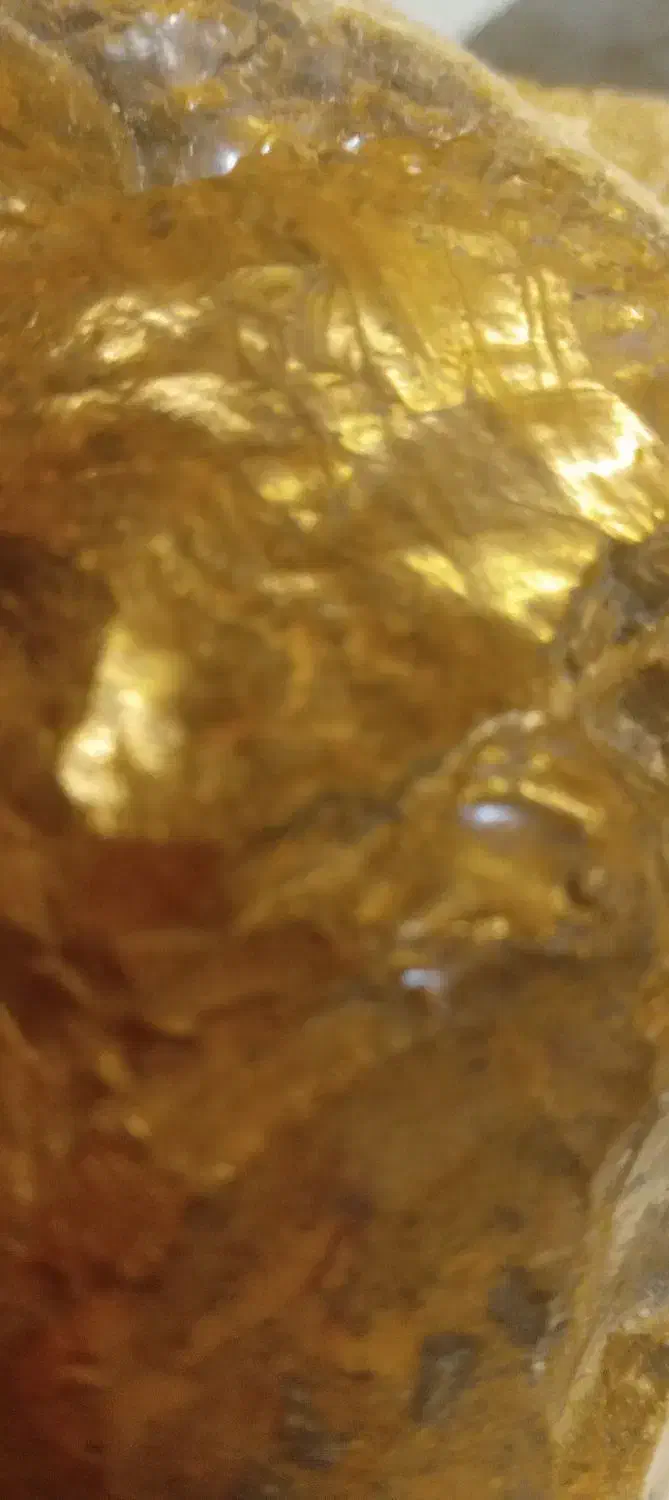 سنگ قیمتی|جواهرات|اردبیل, |دیوار