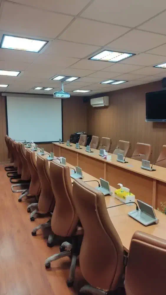 کلاس  آموزشی دوربین های تحت شبکه یا IP|خدمات آموزشی|تهران, لاله زار|دیوار