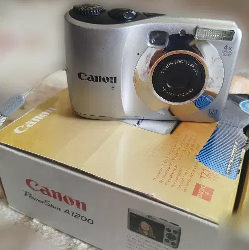 دوربین عکاسی  دیجیتال|دوربین عکاسی و فیلمبرداری|تبریز, |دیوار