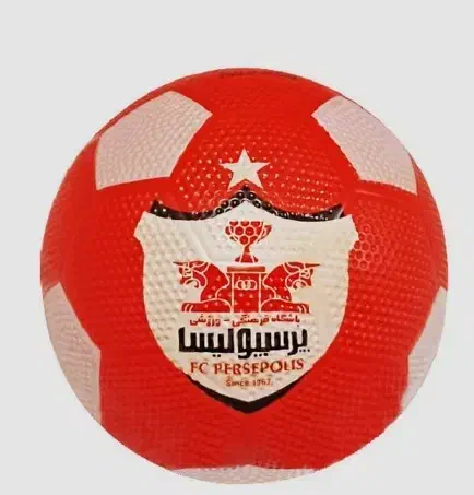 توپ|ورزش‌های توپی|برازجان, |دیوار