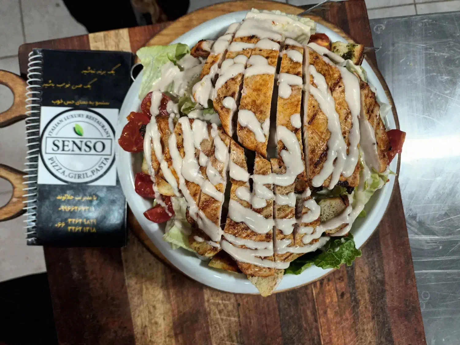 استخدام کارگر ساده|استخدام خدمات فروشگاه و رستوران|کوهدشت, |دیوار