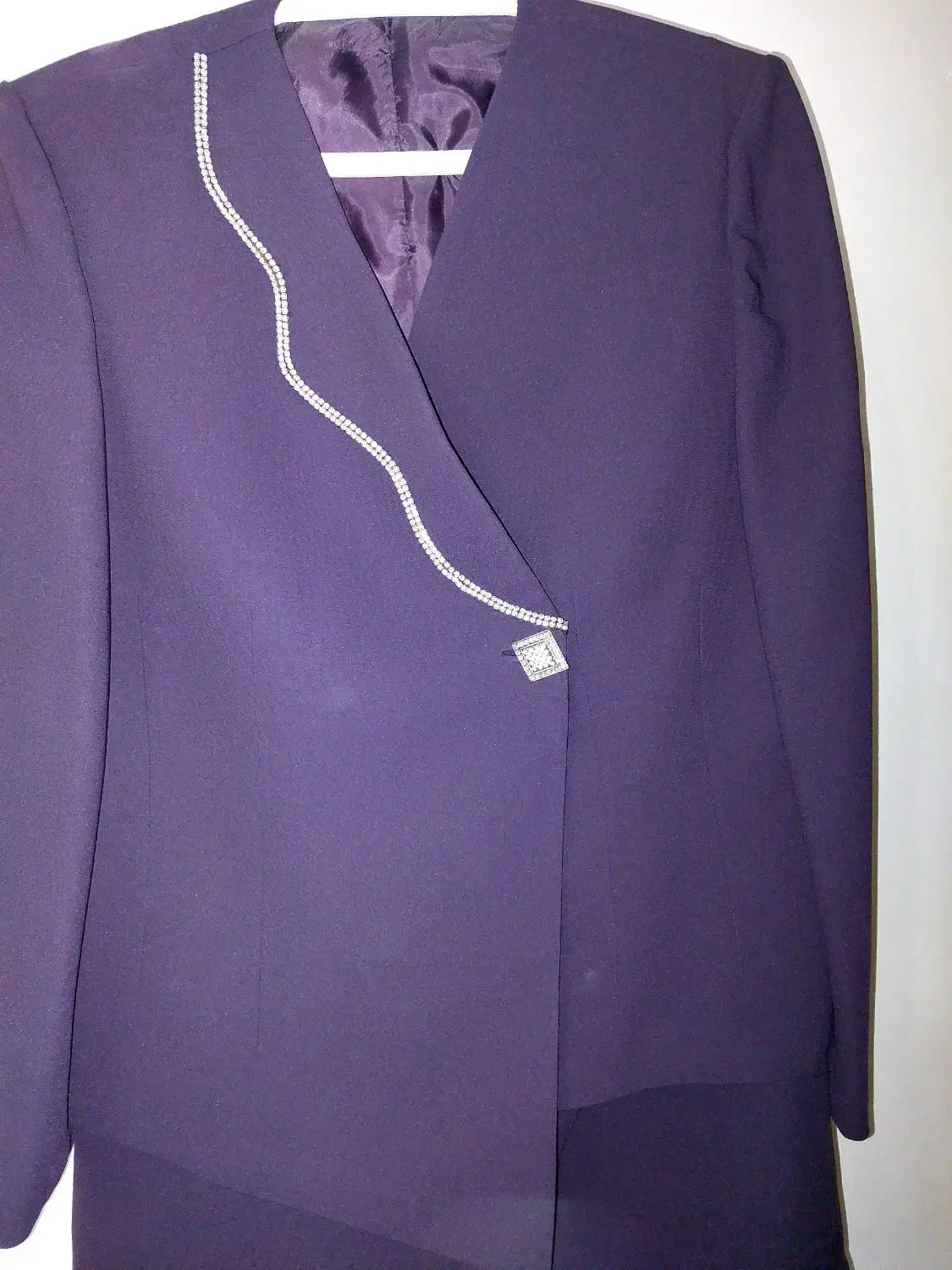 کت و دامن زنانه|لباس|تهران, حشمتیه|دیوار