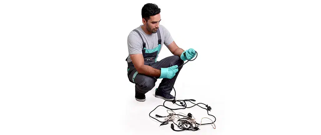 تنظیم آنتن م|خدمات پیشه و مهارت|یزد, |دیوار