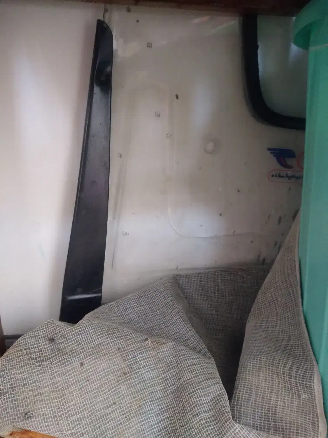 بنایی|ابزارآلات|مبارکه, |دیوار