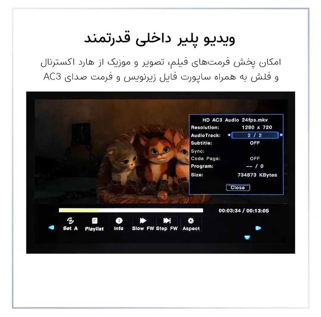 دستگاه + پرده پرژکتور|تلویزیون و پروژکتور|اهواز, پردیس دو|دیوار
