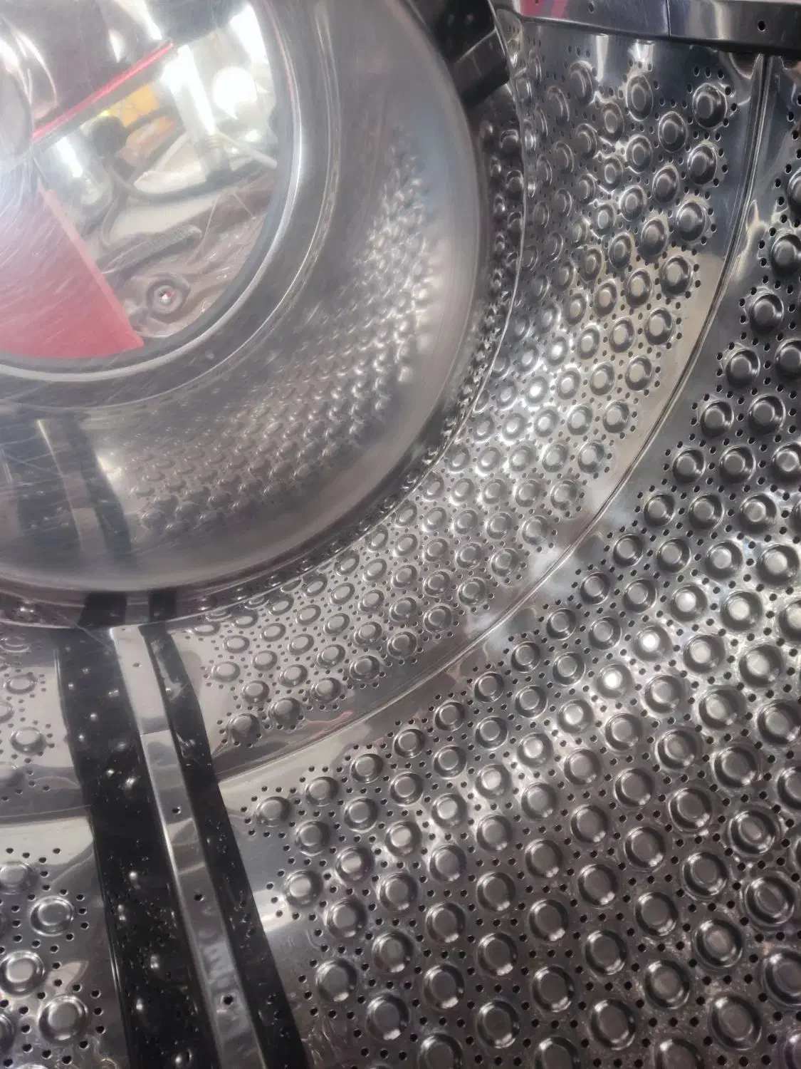 لوازم خشکشویی|ماشین‌آلات صنعتی|همدان, |دیوار