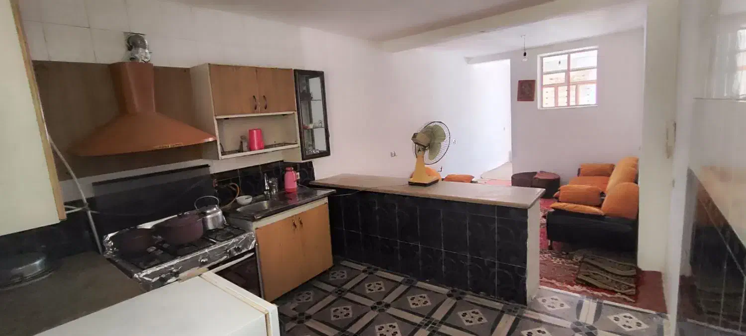 منزل مبله ویلایی روزانه ماهانه|اجارهٔ کوتاه‌مدت آپارتمان و سوئیت|شیراز, دشت چنار|دیوار