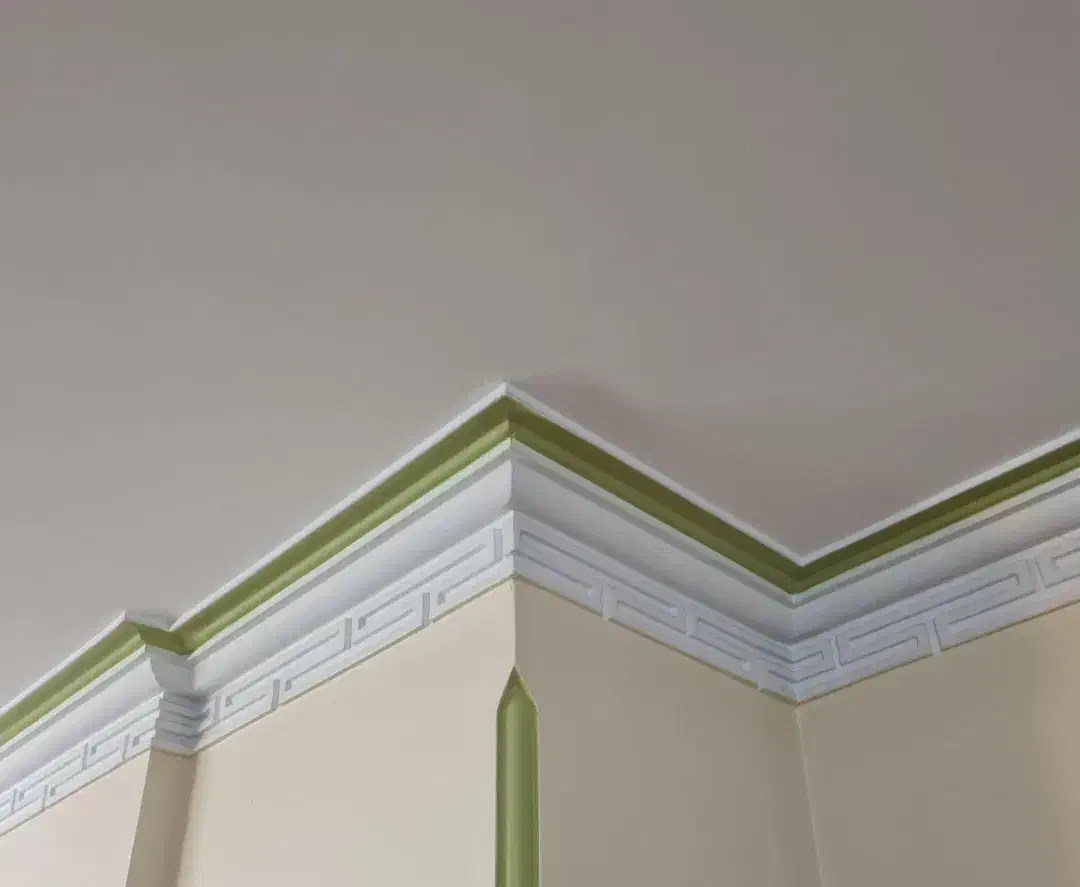 گچکاری و لکه گیری|خدمات پیشه و مهارت|پردیس, فاز ۸|دیوار