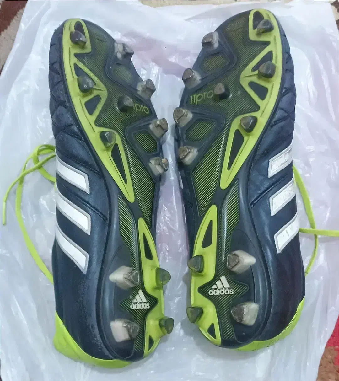 سایز ۴۲ کاملا سالم نو|کیف، کفش، کمربند|صباشهر, |دیوار