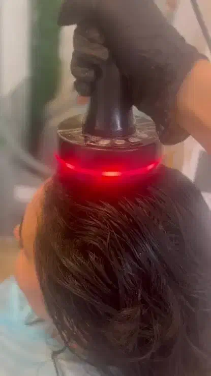 آموزش تخصصی اسکراپ اسکالپ سر|خدمات آموزشی|اصفهان, جلفا|دیوار