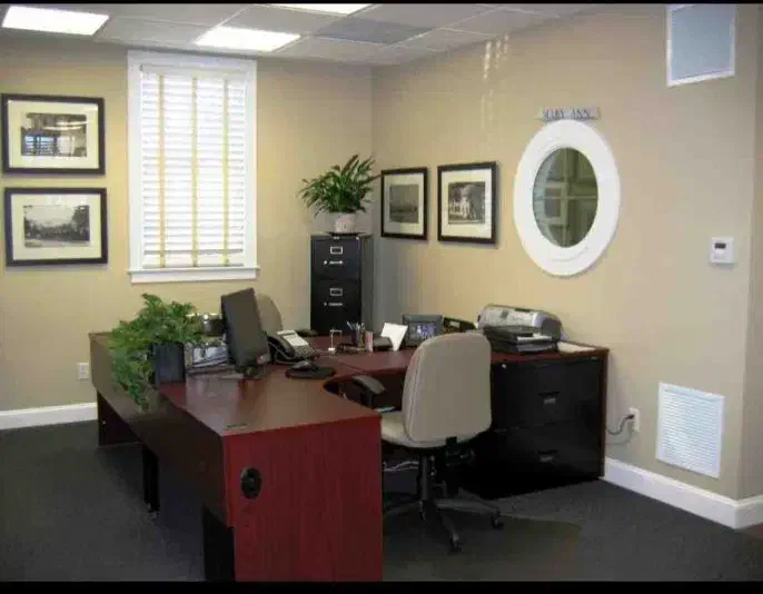 به تعدادی خانم منظم ومتعهد برای دورکاری نیازمندیم|استخدام اداری و مدیریت|سنندج, |دیوار