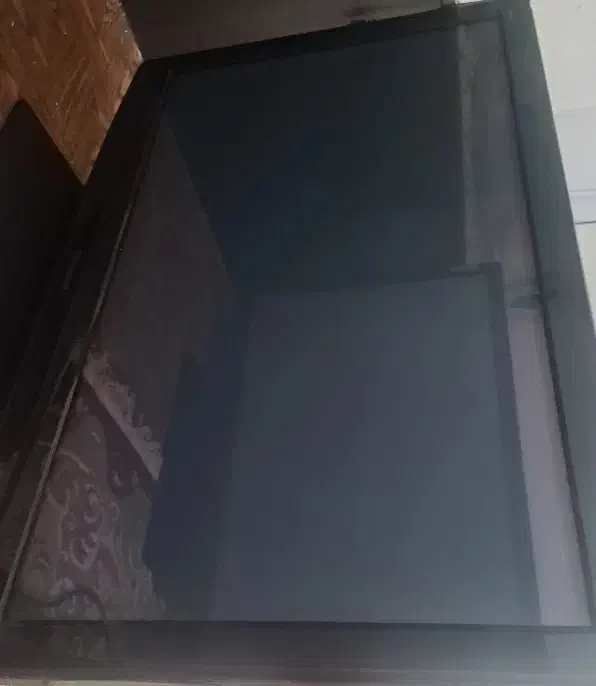 پاسونیک ۴۲|تلویزیون و پروژکتور|بوشهر, |دیوار