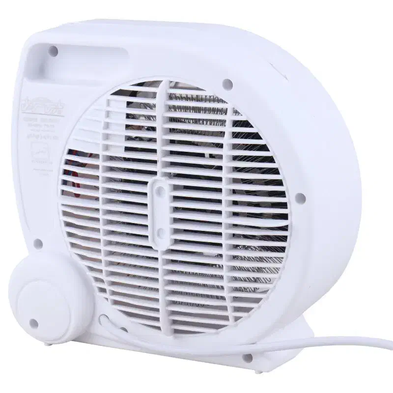 بخاری برقی فن دار پارس سهیل دارای نشان استاندارد|بخاری، هیتر، شومینه|رشت, کوی طالقانی|دیوار