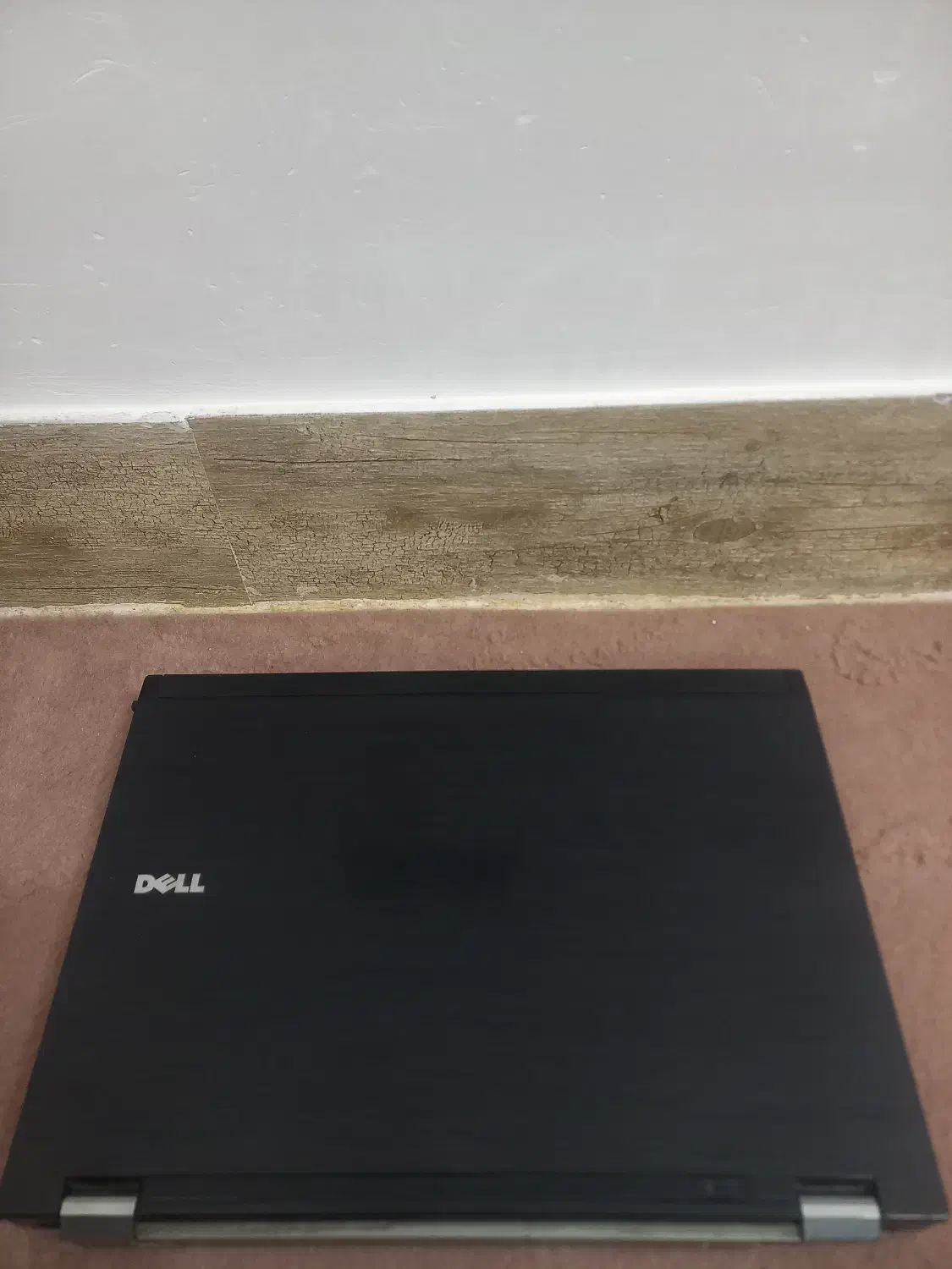 لپ تاب|رایانه همراه|قم, کلهری|دیوار