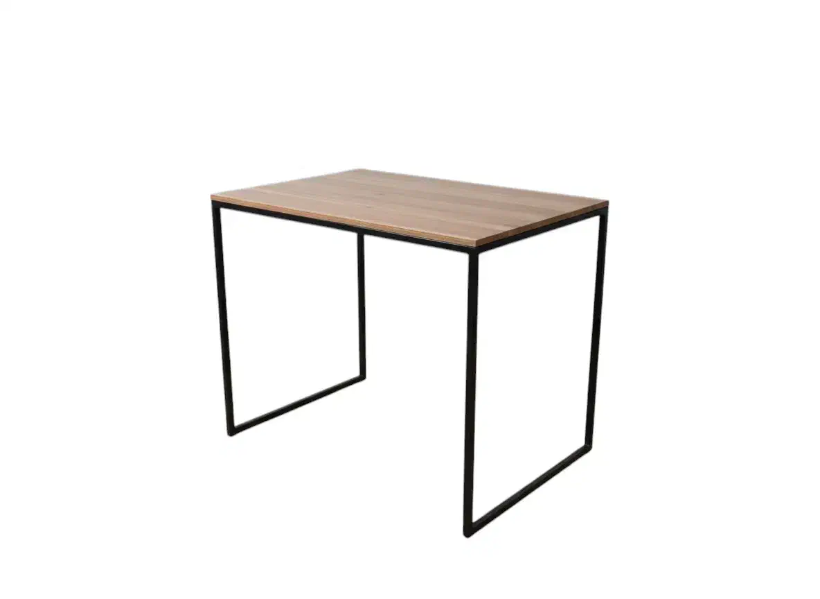 میز کار کامپیوتر تحریر کارسازه|میز تحریر و کامپیوتر|ملارد, |دیوار