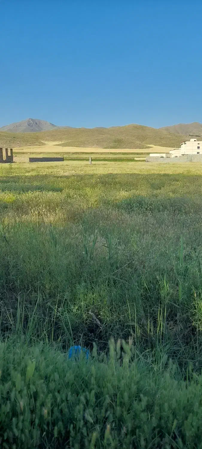باسلام‌زمین‌فروشی‌درارومیه‌‌منطقه‌سروروستای‌گنگچین|فروش زمین و ملک کلنگی|صومای برادوست, |دیوار