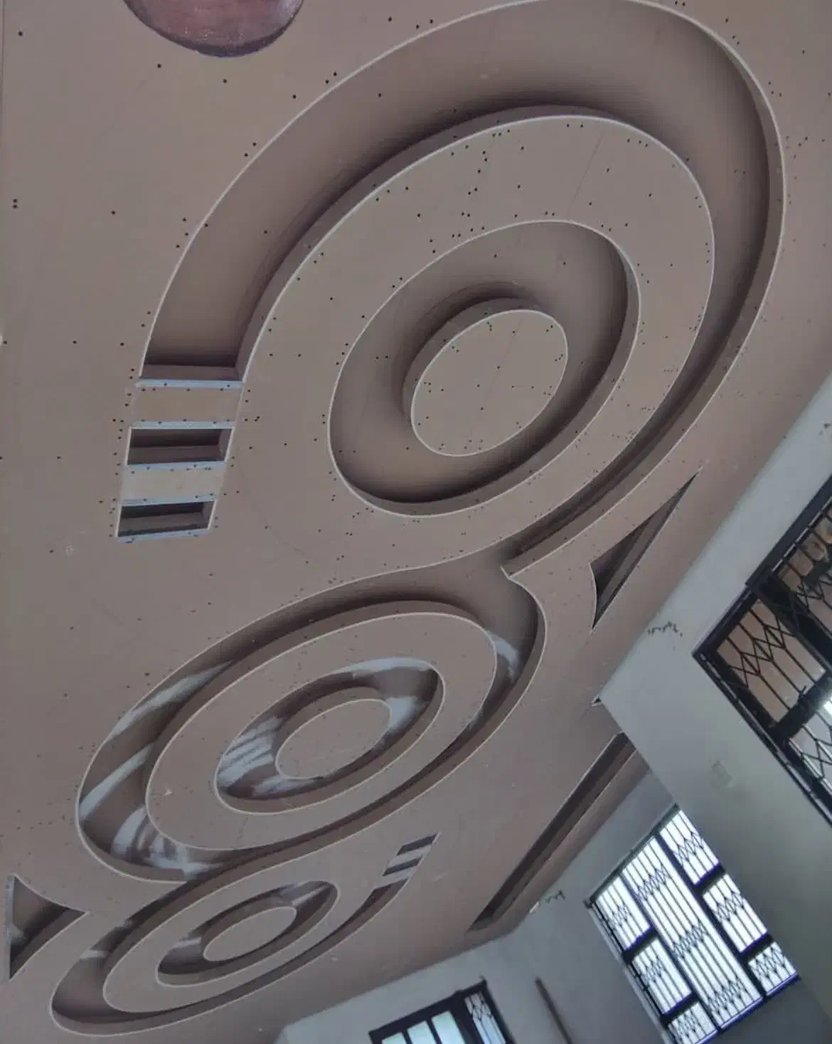 اجرای کناف و سقف کاذب|خدمات پیشه و مهارت|سقز, |دیوار