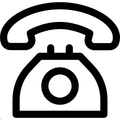 خط تلفن ثابت|تلفن رومیزی|نظرآباد, نظرآباد|دیوار