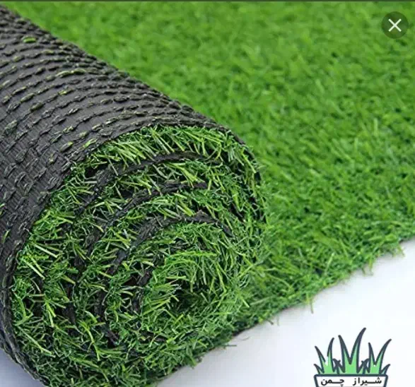 چمن مصنوعی|گل مصنوعی|سبزوار, عظیمیان|دیوار