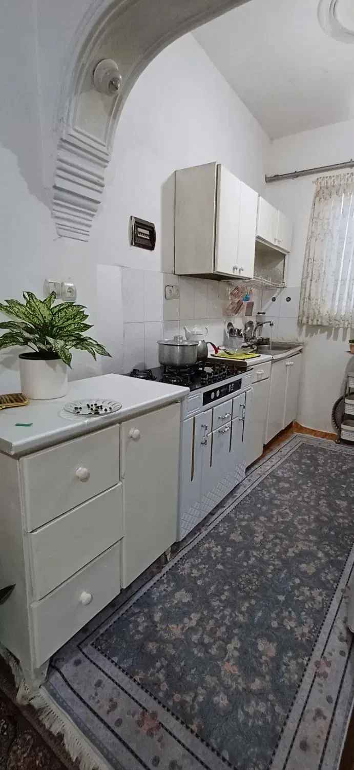 خانه ویلایی ۲خواب|اجارهٔ خانه و ویلا|لاهیجان, خالو باغ|دیوار