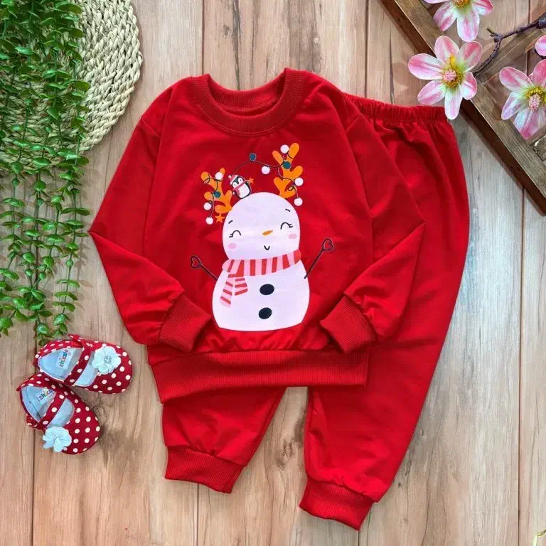 لباس یلدا|لباس|تربت‌حیدریه, شهرک ولیعصر|دیوار