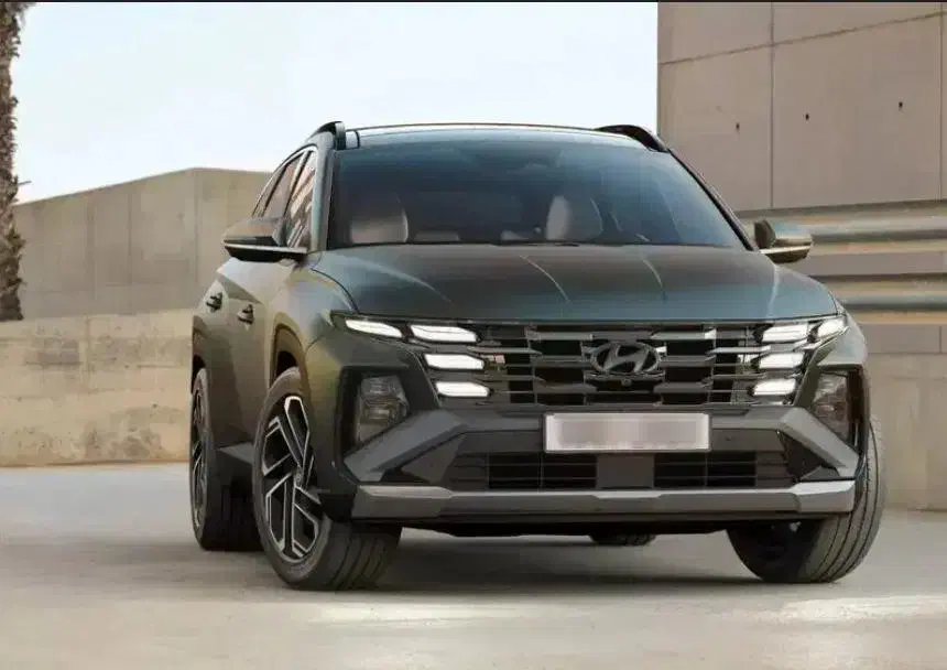 واردات انواع ماشین از گمرک خرمشهر|خودرو سواری و وانت|خواجه, |دیوار