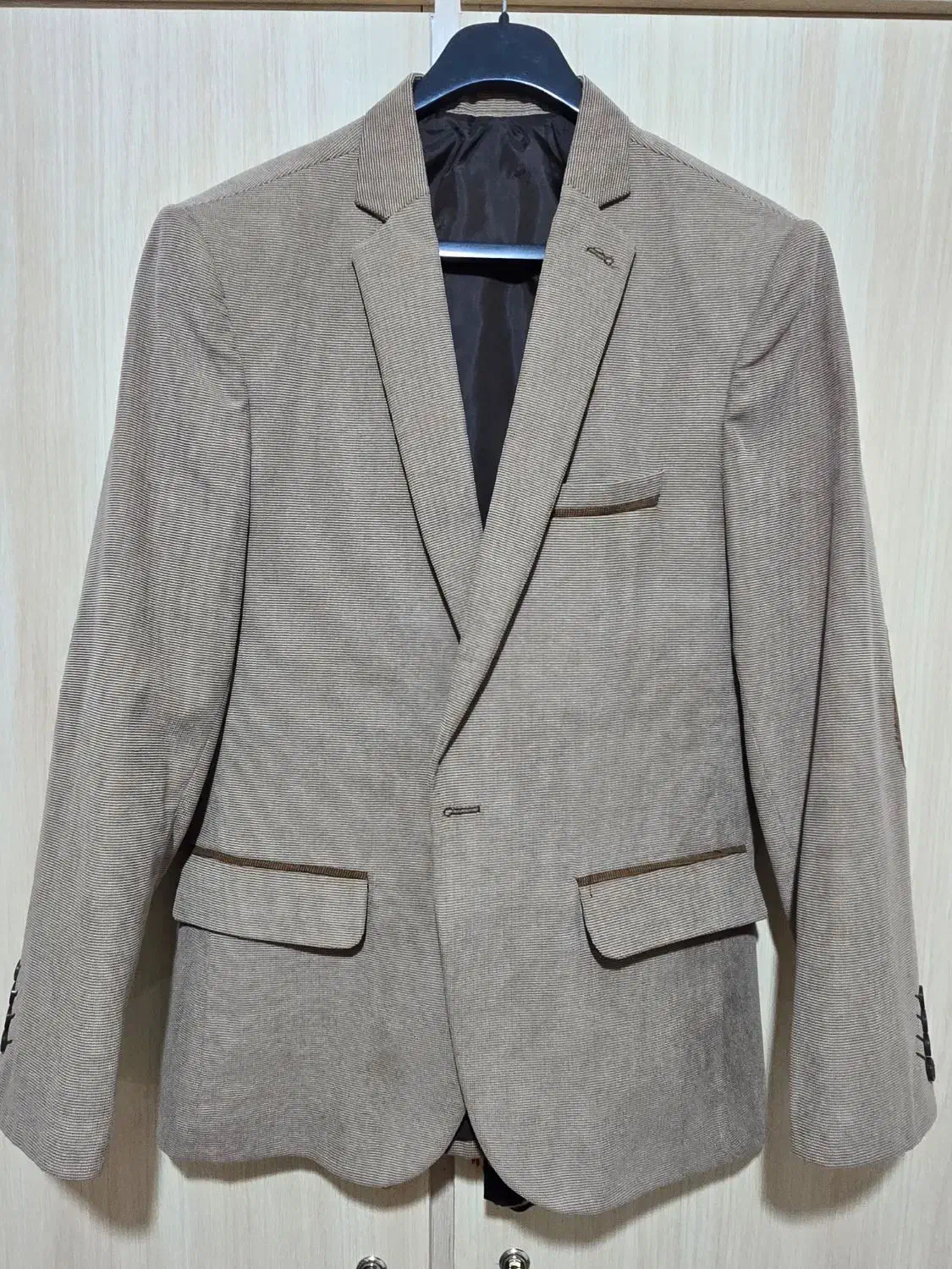 فروش کت تک|لباس|دوگنبدان, |دیوار