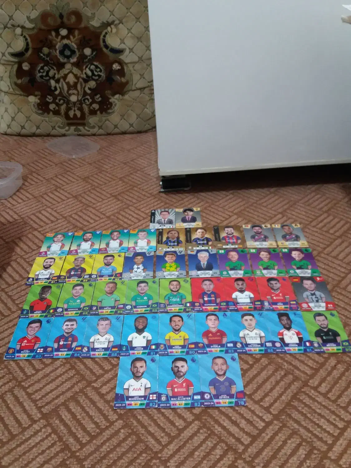 کیمدی۴۱|اسباب‌بازی بچه|دوگنبدان, |دیوار