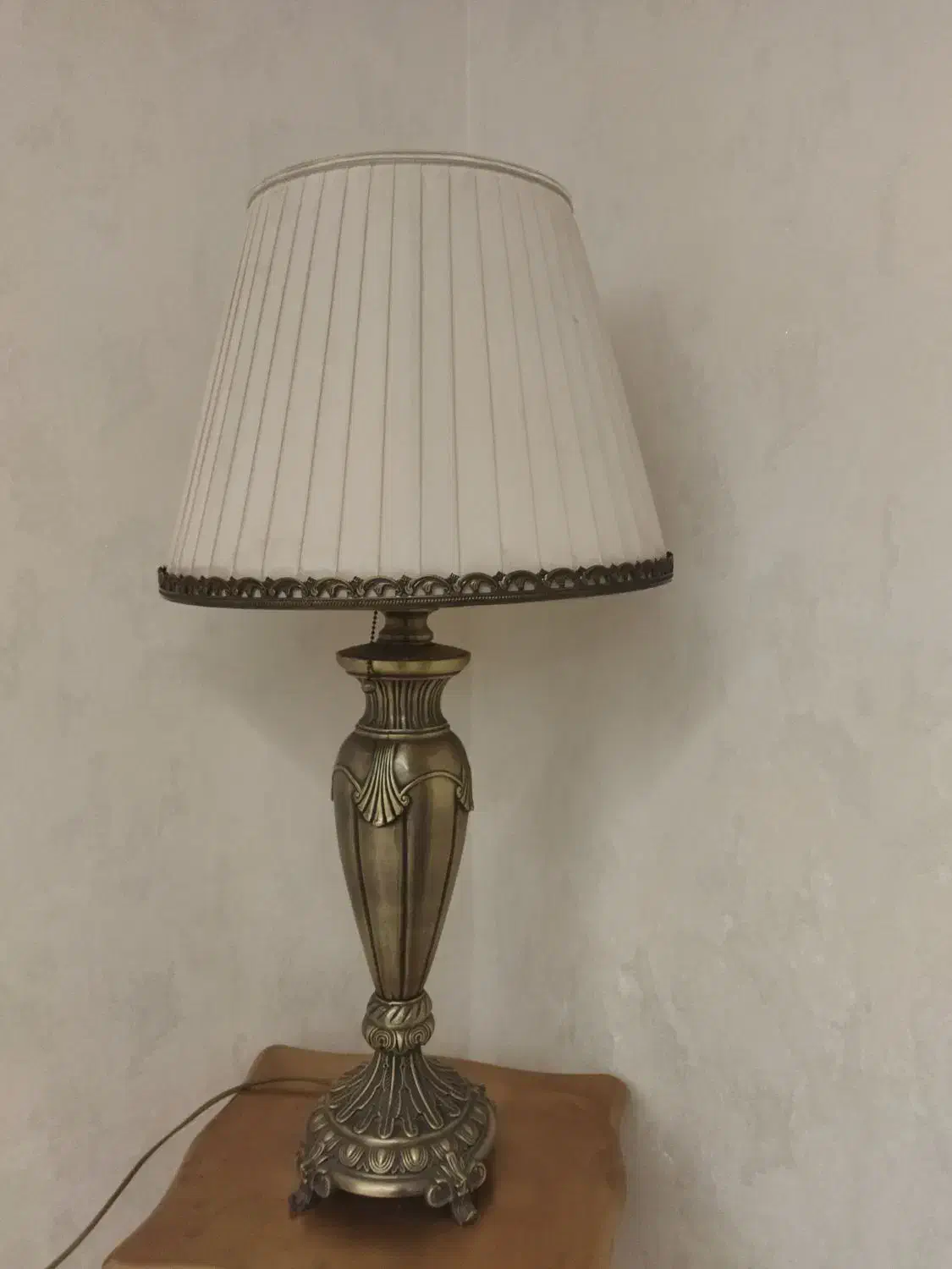 آباژور|چراغ خواب و آباژور|اهواز, پادادشهر|دیوار