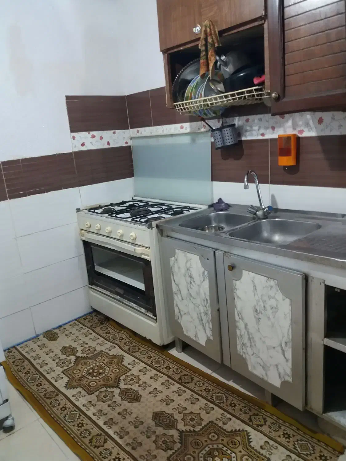 اجاره سوئیت و ویلا|اجارهٔ کوتاهمدت آپارتمان و سوئیت|رشت, اسماعیل آباد|دیوار