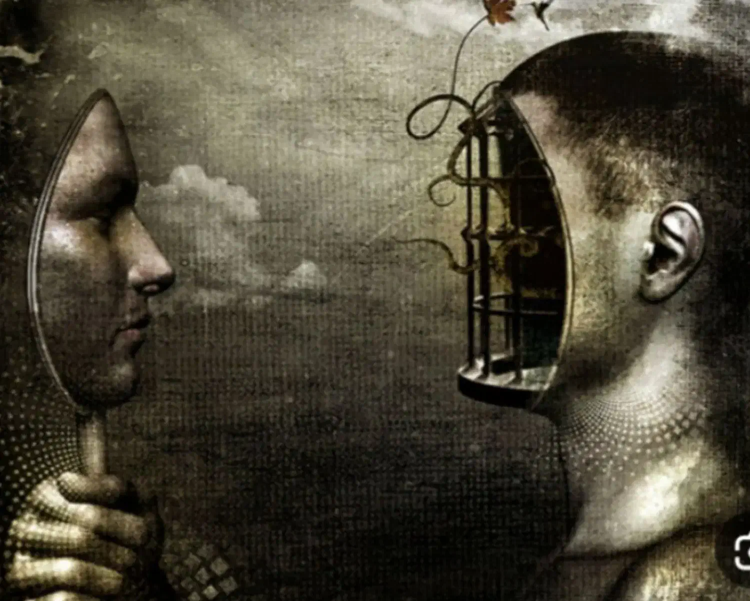 راهنمایی|فعالیت داوطلبانه|اصفهان, جلفا|دیوار