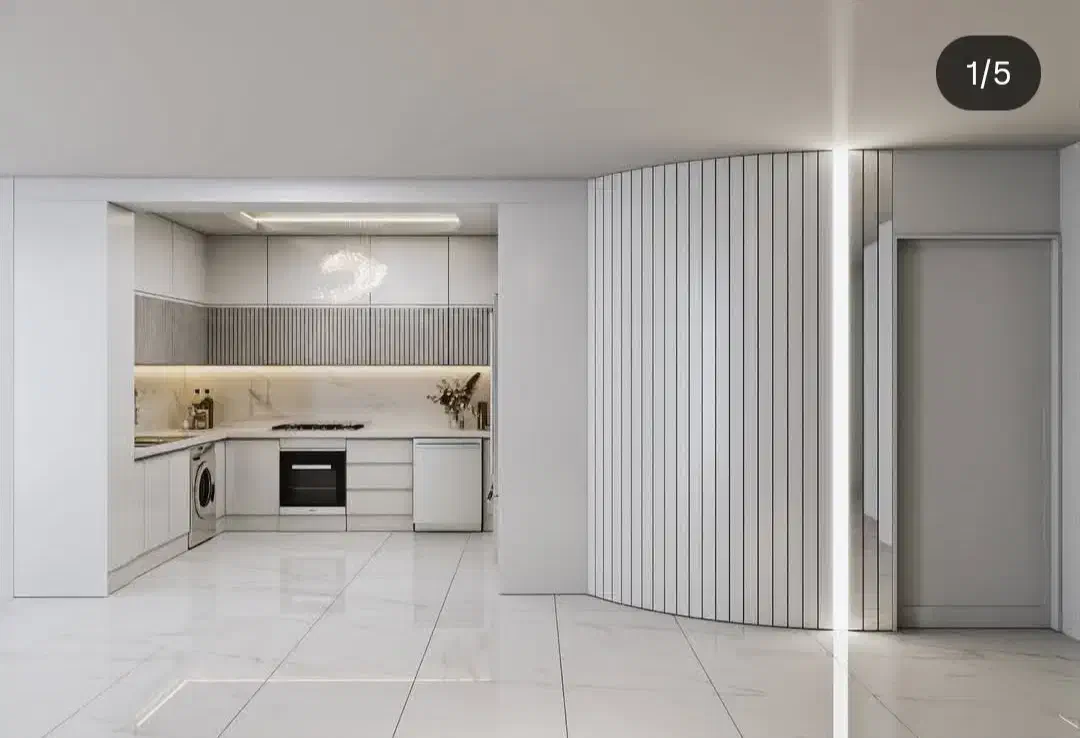 طراحی،ساخت و اجرای کابینت آشپزخانه و دکوراسیون|خدمات پیشه و مهارت|فردیس, فردیس|دیوار