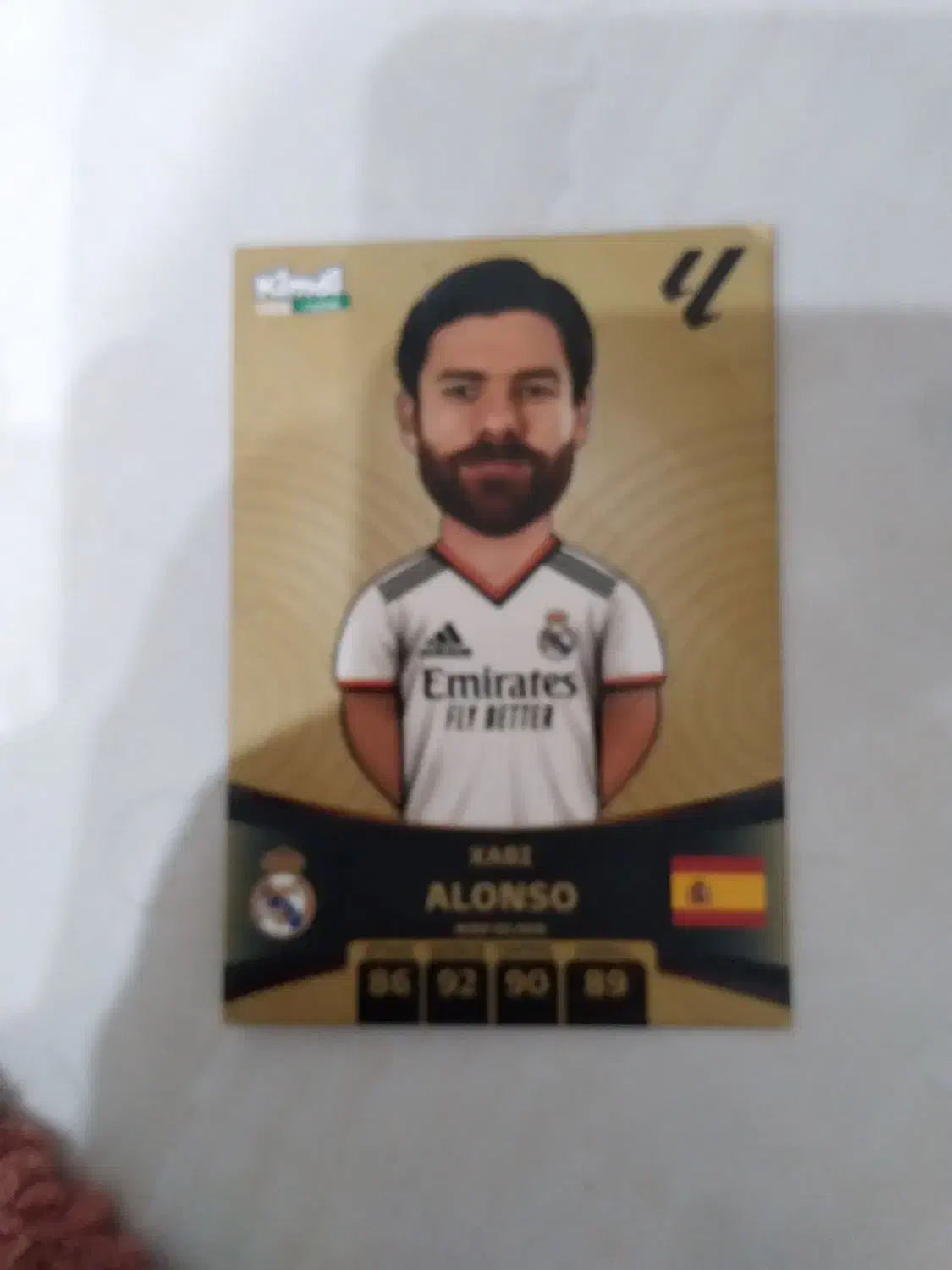 کارت. فوتبال|کلکسیون و سرگرمی|سرایان, |دیوار