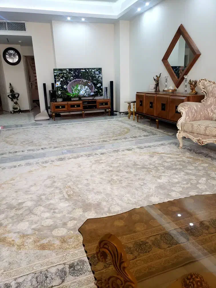 ۱۱۵ متری دو خواب شخصی ساز فاز ۸|اجارهٔ آپارتمان|پردیس, فاز ۸|دیوار