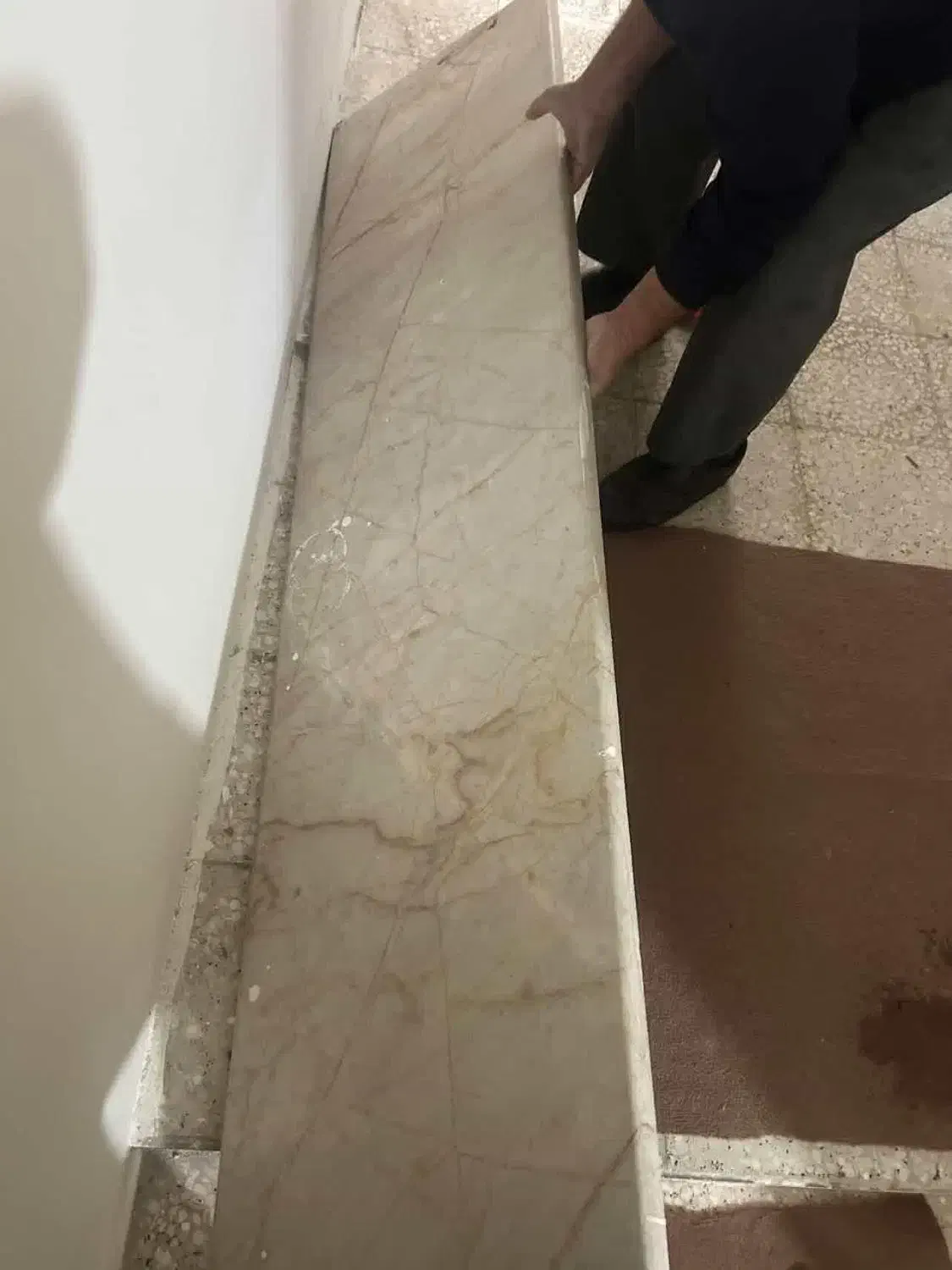 سنگ اوپن|مصالح و تجهیزات ساختمان|آستارا, |دیوار