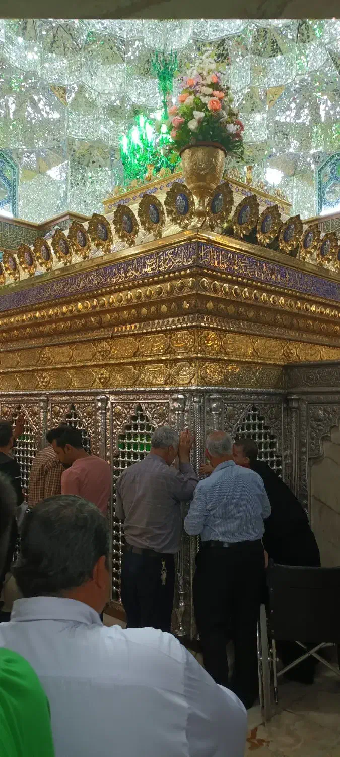 امتیاز رسالت|خدمات مالی، حسابداری، بیمه|رفسنجان, |دیوار