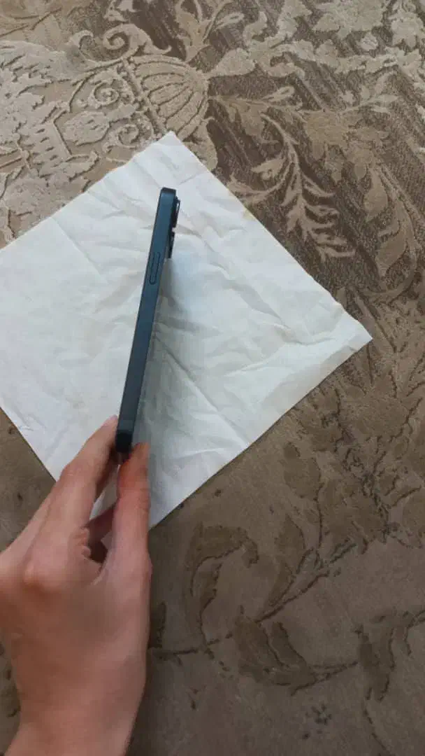 iphone 13|موبایل|گرگان, |دیوار