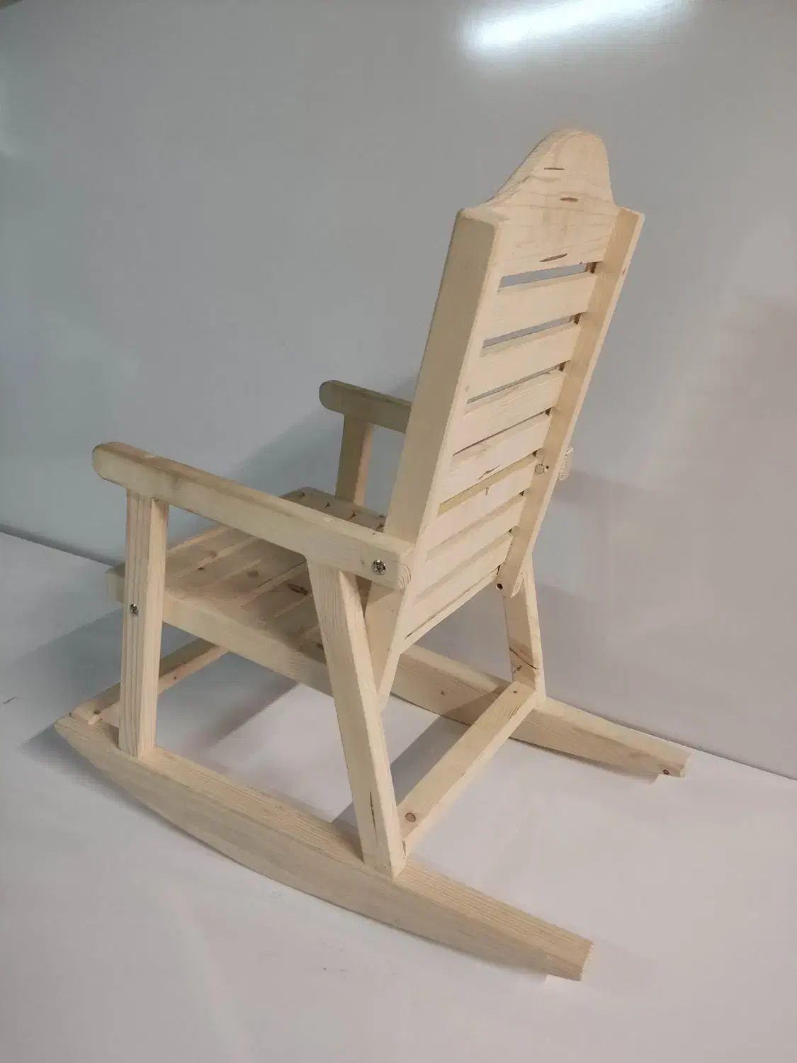 صندلی راک|صندلی و نیمکت|برخوار, |دیوار