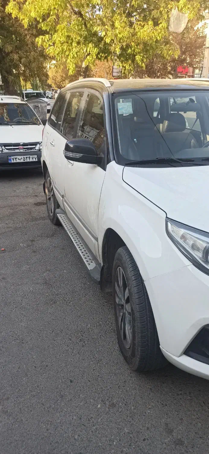 mwmx33s|خودرو سواری و وانت|ارومیه, |دیوار