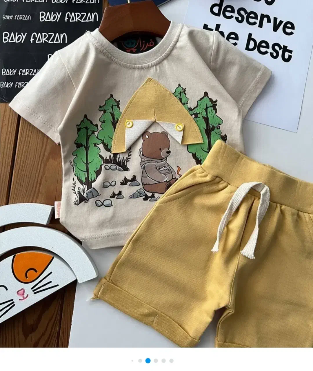 جهت همکاری در تولیدی خیاطی|استخدام صنعتی، فنی، مهندسی|اراک, |دیوار